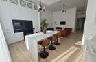 Vanzare apartament 3 camere de LUX Ultracentral, Constructie deosebita, Cluj-Nap - 5