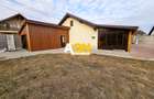 Casa 3 camere, mobilata, utilata, 463 mp teren, garaj Micesti - 15