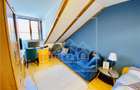 Casa superba cu piscina, 4 camere, la cheie, zona Pictor Brana - 6