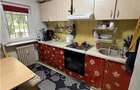 Apartament 3 camere decomandat, zona Inel II - 13