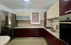 Apartament modern, 2 camere, 55 mp, decomandat, etaj 1 - Giroc - 6