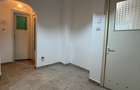 Inchiriere apartament 2 camere, in Galati, I.C Frimu, etaj 1, mobilat - 5