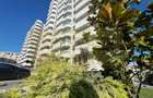 Apartament 2 camere + posibilitate 2 locuri parcare Copou - Royal Town