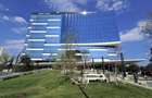 Comision 0%! Birou premium in zona Aurel Vlaicu (intre 400mp si 10000mp) - 1