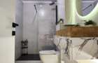 Apartamentul 2 camere, Parcare, zona Iulius Mall - 6