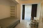 3 camere – Brătianu Residence, Otopeni | 70 mp · Etaj 2 💶 800 €/lună-negociabil - 7