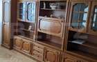 Apartament de vanzare, 4 camere, 112 mp, cartierul Soarelui - 8