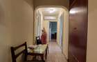 3 CAMERE  |  DACIA  |  BISERICA ALBA - 8