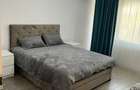 Apartament 1 camera, etajul 2/8, zona Tatarasi - 2