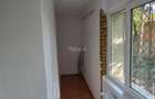 AP. 3 CAMERE- SALAJAN, PARCARE INCLUSA, REABILITAT, CENTRALA PROPRIE