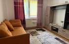 Apartament 3 camere Gemenii | Etaj 1 | Complet mobilat și utilat - 5