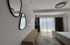 Apartament 4 camere Exclusivist 189 mp I Parcare I Herastrau - 20