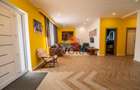Casa individuala 4 camere | 625mp teren | Calea Urseni - 4
