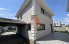 COMISON 0% | Duplex 5 camere despartit prin carport | Chisoda - 2