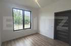 Casa individuală, 84 mp, 385 mp teren, zona Dancu - 10