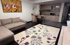 Floreasca/Rahmaninov/Apartament cu 2 camere/bloc 2010/ - 3