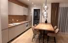 ÎNCHIRIERE | Apartament 2 camere cu loc de parcare inclus | Nusco City - 3