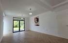 Duplex 4 camere cu finisaje premium  | Dumbravita | 360 mp teren - 4