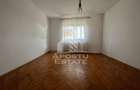 Spațiu de închiriat - 170mp - zona UTA Vlaicu - 5
