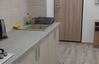 Apartament Decomandat la Cheie – Tomis Nord (Cireșica), vizavi de Parcul Tăbăcăr - 8