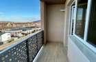 Ap 10 Teilor Residence - 2 camere - 22