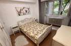 Titulescu, scoala 3, 3 camere decomandat, 80 MP ,loc parcare, etaj 1, 500 euro - 23
