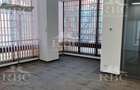 Comision 0% - Spatii de birou 189 – 3853 mp in cladire certificata BREEAM - 6