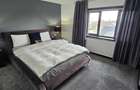 Vila PREMIUM, piscina, teren 2000 mp, POSTA CALNAU