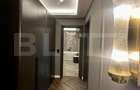 Penthouse lux de vanzare, 90 mp, cartier Maurer - 6