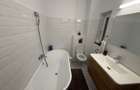 Apartament 6 camere Ultracentral - 12