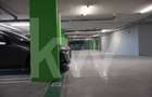 Penthouse 4 camere - priveliste fabuloasa - Ansamblu Premium - Sibiu