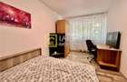 Apartament 2 CD, str.Vasile Alecsandri, Bacau - 8