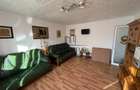 Apartament 4 camere Gavana 2 - 3