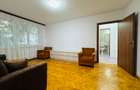 Apartament 2 camere Metrou Iancului - 1