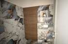 Vând duplex în Albina în centrul satului, asfalt în fața casei - 11