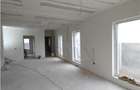 Duplex individual - personalizare interioara - 5 camere - 6