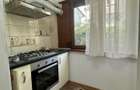 Comision Zero - 2 camere Calarasi 4, parter. Sup. totala 59.69 mp - 8