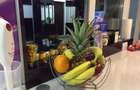 Comision 0! Apartament 2 camere Militari Residence, str. Tineretului - 8