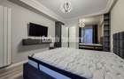 Apartament Premium cu multe spatii de depozitare si Parcare Subterana - 16