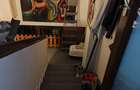 Apartament 3 camere | Ozana | Mansarda | Centrala - 15
