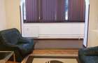 AP. 4 CAMERE- TITAN, BLOC REABILITAT, PET-FRIENDLY, MODERN - 3