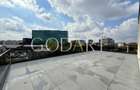 Duplex exclusivst | Ready to move in | Mobilat | Utilat - 11