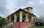 Proprietate speciala: Casa individuala 200 mp utili si 2550 mp teren, Oasului - 2