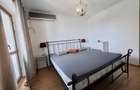 Apartament 3 camere | zona Clucerului | parc Herastrau | - 4