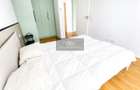 Apartament 2 camere Avalon Estate - 6