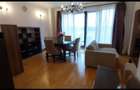 3 Camere Bloc 2011 Parcul Kiseleff - 1