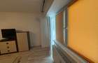 Garsoniera Mall Vitan-Banu Udrea bloc anvelopat - 46