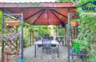 Închiriere ap 4 camere în vila Dobroesti, CURTE MARE, 3 DORMITOARE, FOISOR - 8
