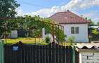 Casa de vanzare Barasti Olt - 8