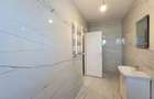 APARTAMENT 1 CAMERA, DECOMANDAT , ETAJUL 2, FINALIZAT SI INTABULAT - 6